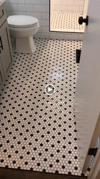 Affordable Renovation Solutions LLC