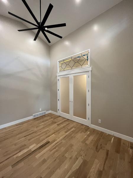 Affordable Renovation Solutions LLC