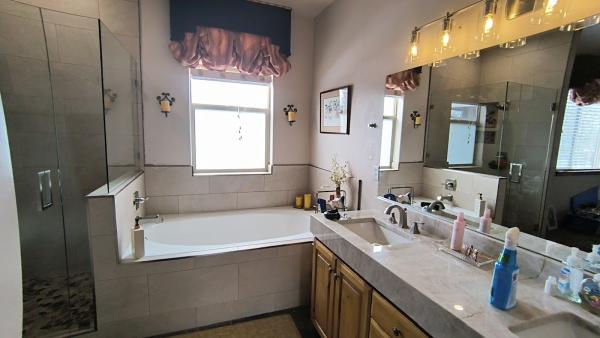 Affordable Renovation Solutions LLC
