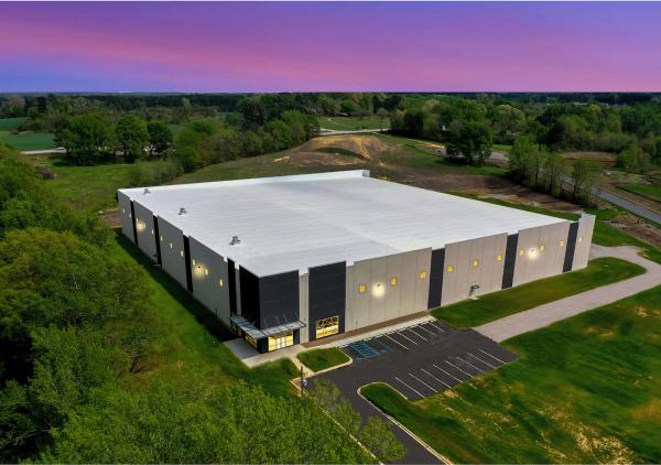 Carlisle Associates