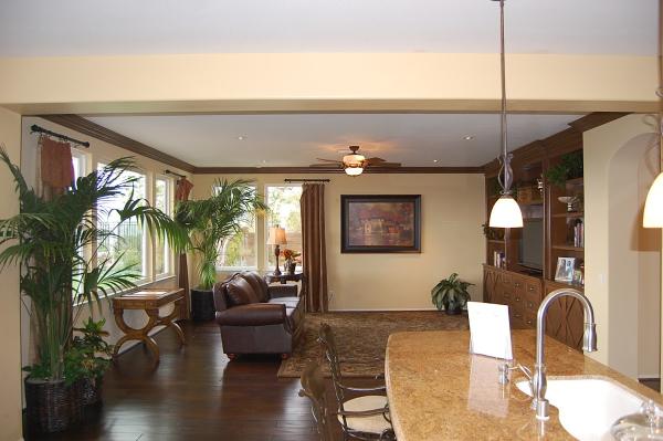 Long Island Painters