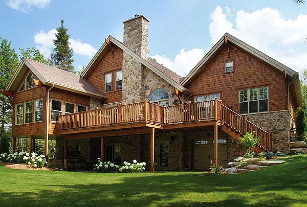Long Island Painters