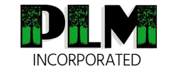 PLM Inc.