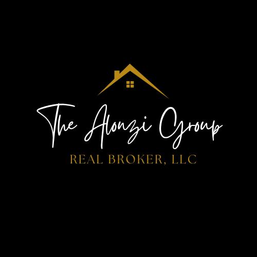 The Alonzi Group