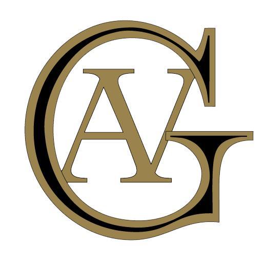 Andrew V. Giambertone & Associates
