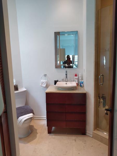 Cleaning Services DC