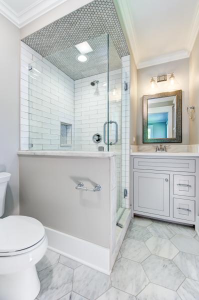 Lazzaretto Construction Company Inc