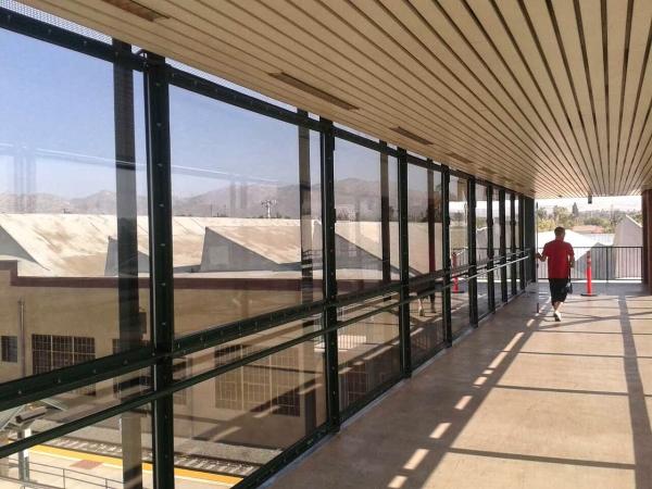 Raincross Window Cleaning