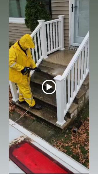 Master Tool Home Improvement LLC
