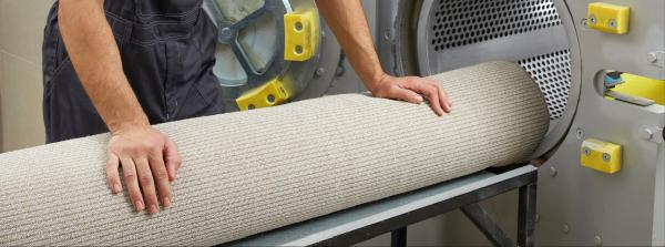Nolan & Sons Carpet Cleaners