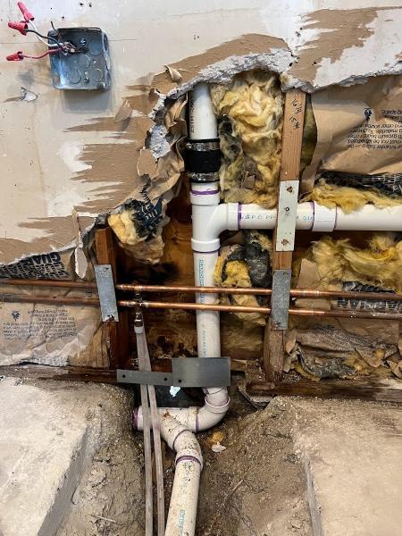 Local Plumber