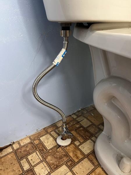 Local Plumber