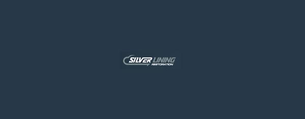 Silver Lining Restoration