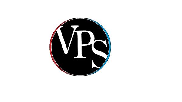 Virginia Plumbing Systems