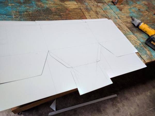 Cobra Building Envelope Contractors