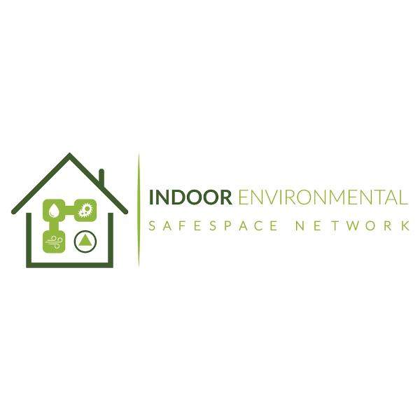 Indoor Environmental Safe Space Network