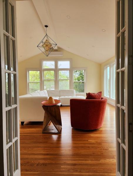 Novus Exteriors