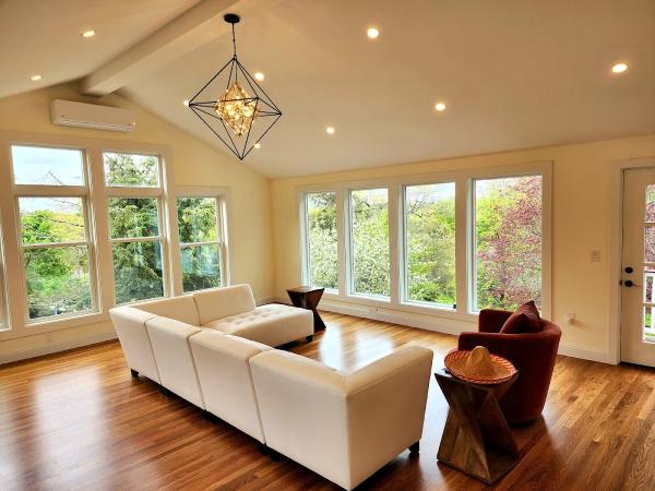 Novus Exteriors