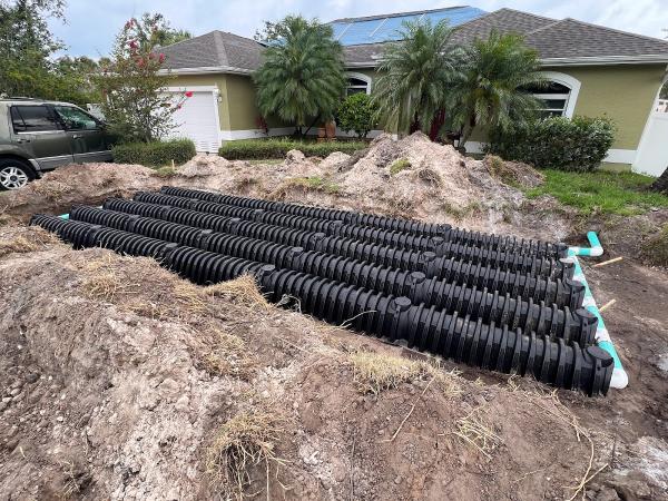 Water Safe Plumbing and Septic