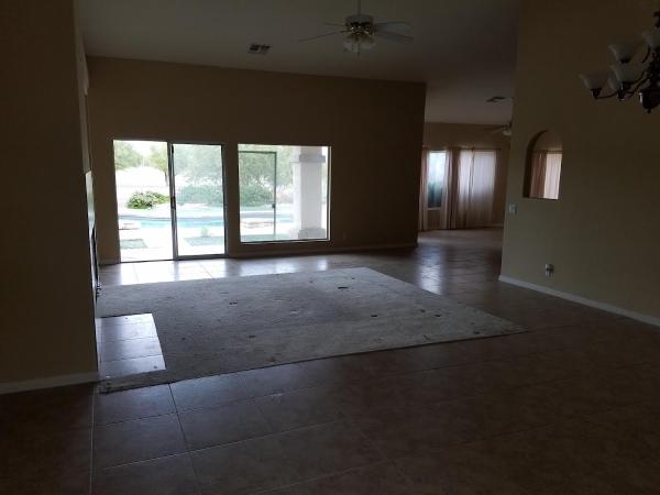 Jdee's Hauling and Estate Liquidation Services