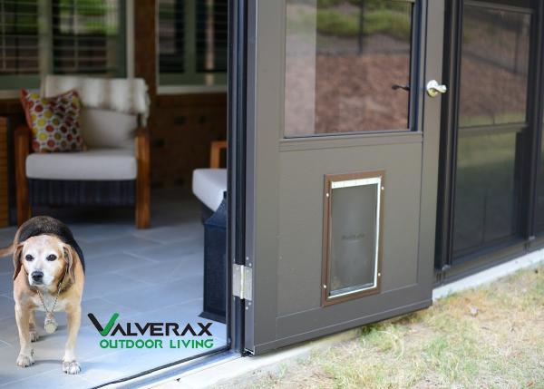 Valverax LLC