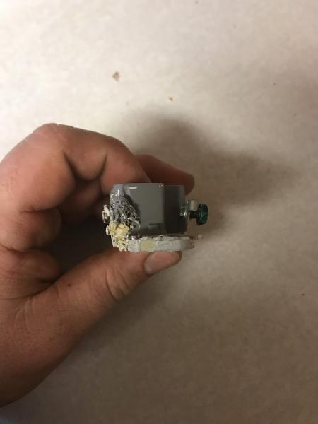 Top Notch Inspections