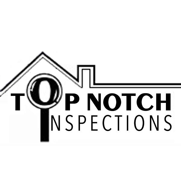 Top Notch Inspections
