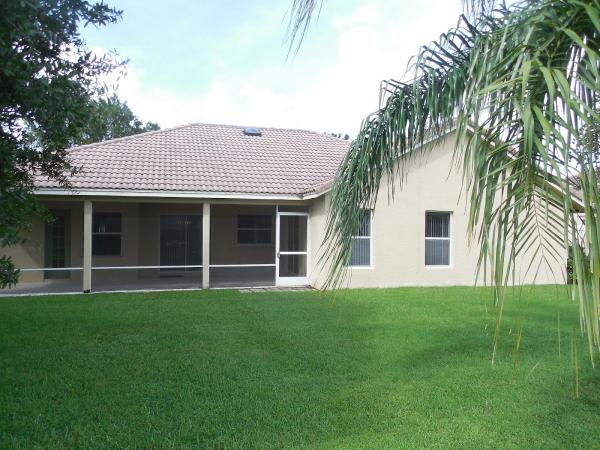 Inspect A Property