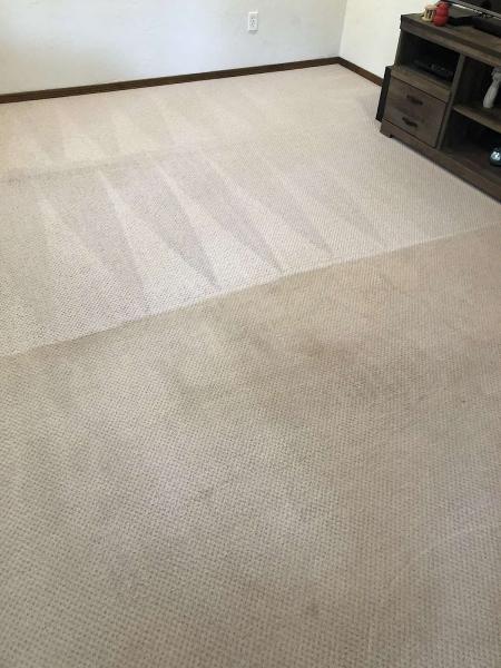 Fox Cities Cleaning Inc