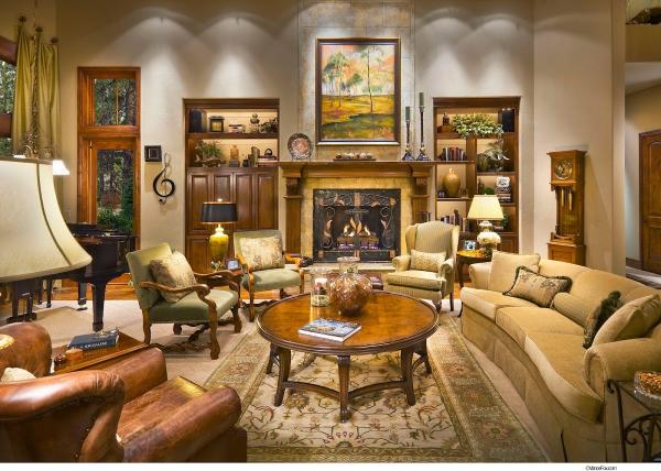 Architectural Color & Design Group (Acd Group)