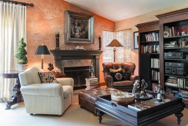 Architectural Color & Design Group (Acd Group)