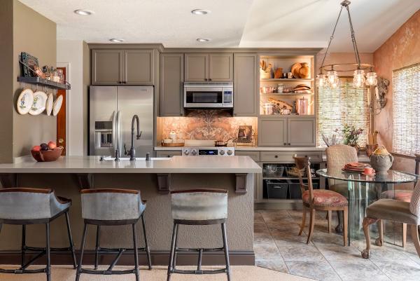 Architectural Color & Design Group (Acd Group)