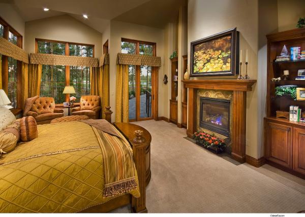 Architectural Color & Design Group (Acd Group)