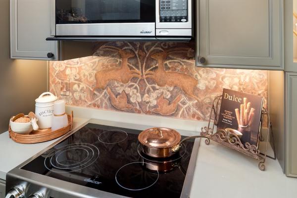 Architectural Color & Design Group (Acd Group)