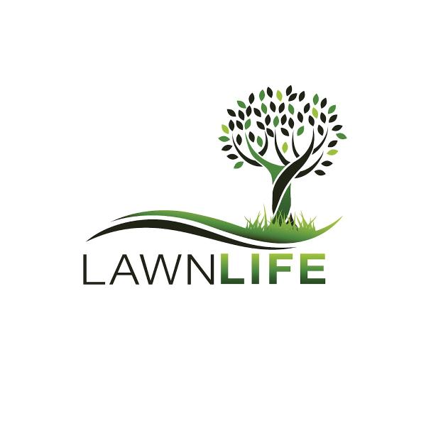 Lawn Life LLC