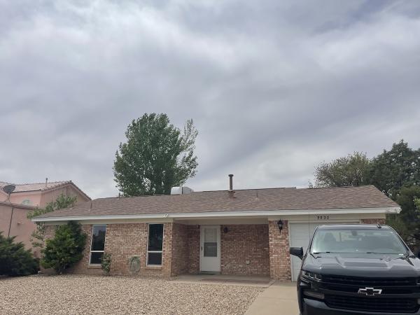 Desert Skies Remodeling