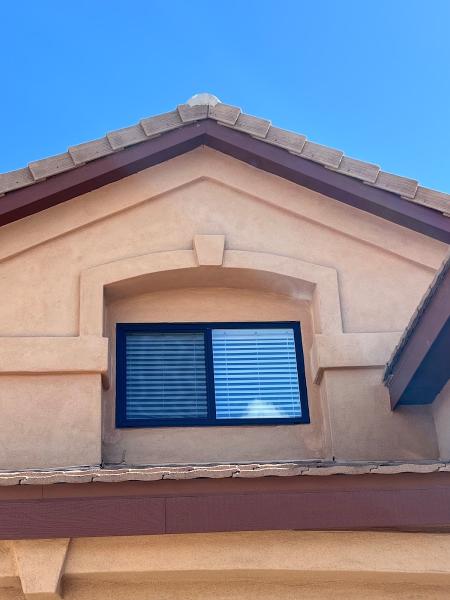Desert Skies Remodeling