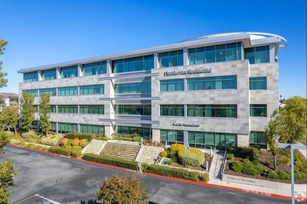 After Hours Commercial Cleaning