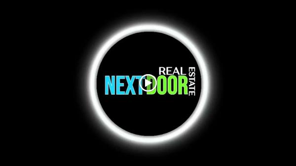 Denis Murphy Real Estate