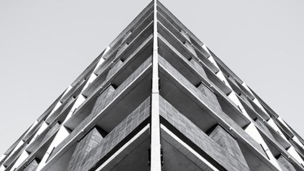 Leavitt Associates