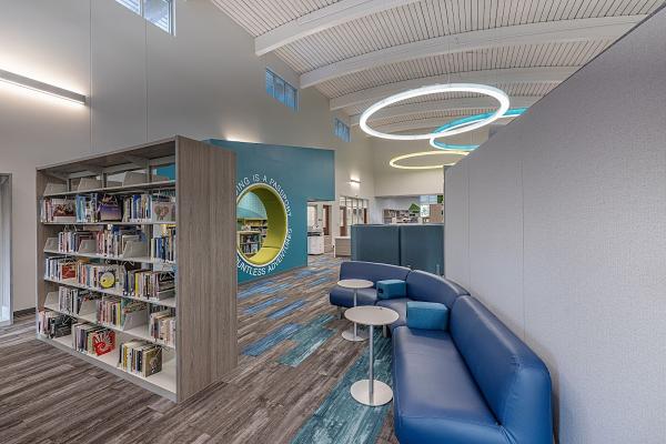 Quorum Architects
