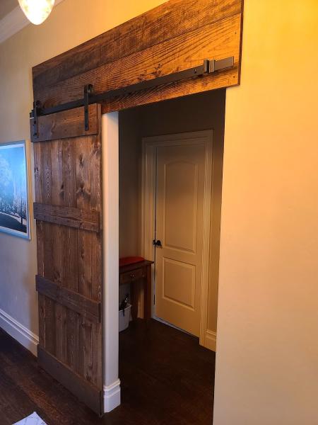 Huis Handyman Home Services