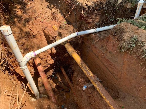 Atlanta Sewer Pro