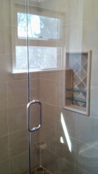 Freedom Remodelers Inc.