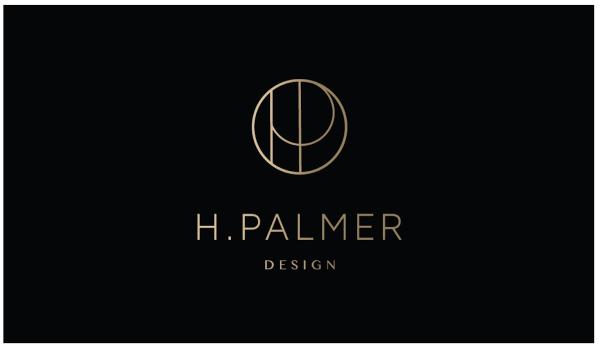 H.palmer Design