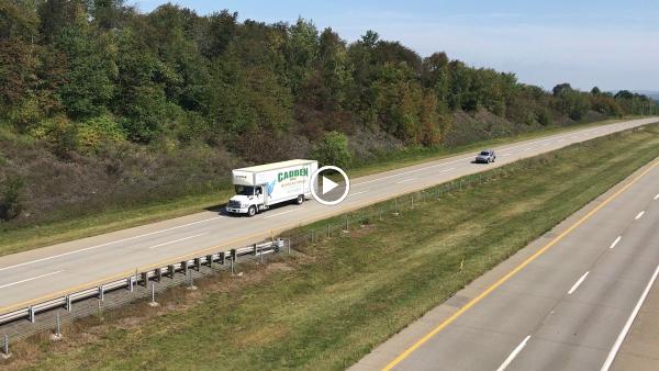 Cadden Bros. Moving & Storage