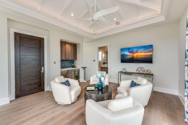 GC Flooring