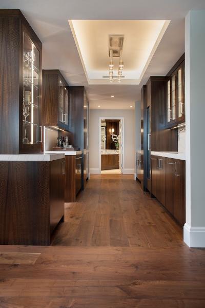 GC Flooring