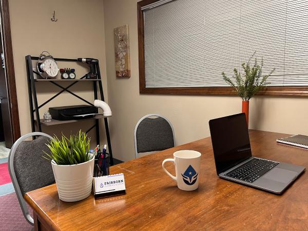 Fairborn Plumbing & Drain