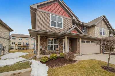 Kim Schillig Realtor